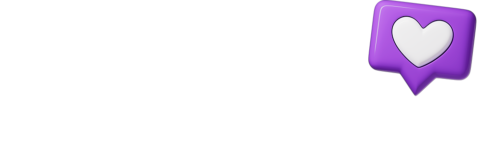 Clickmasters logo