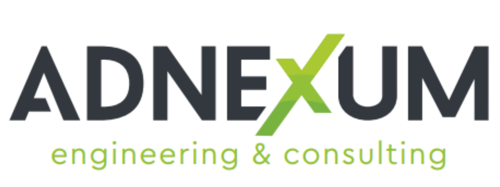 Adnexum GmbH