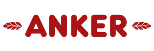 Ankerbrot Holding GmbH