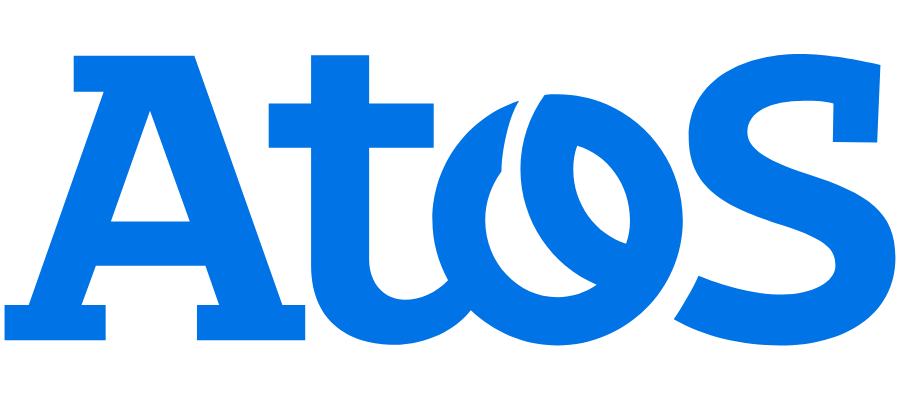 Atos Technologies Austria GmbH