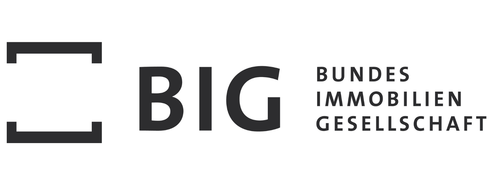 BIG Bundesimmobiliengesellschaft m.b.H.