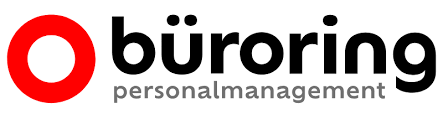 Büroring Personalmanagement GmbH