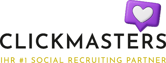Clickmasters GmbH