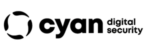 cyan Security Group GmbH