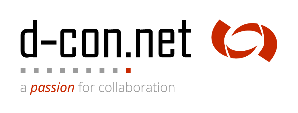 d-con.net GmbH