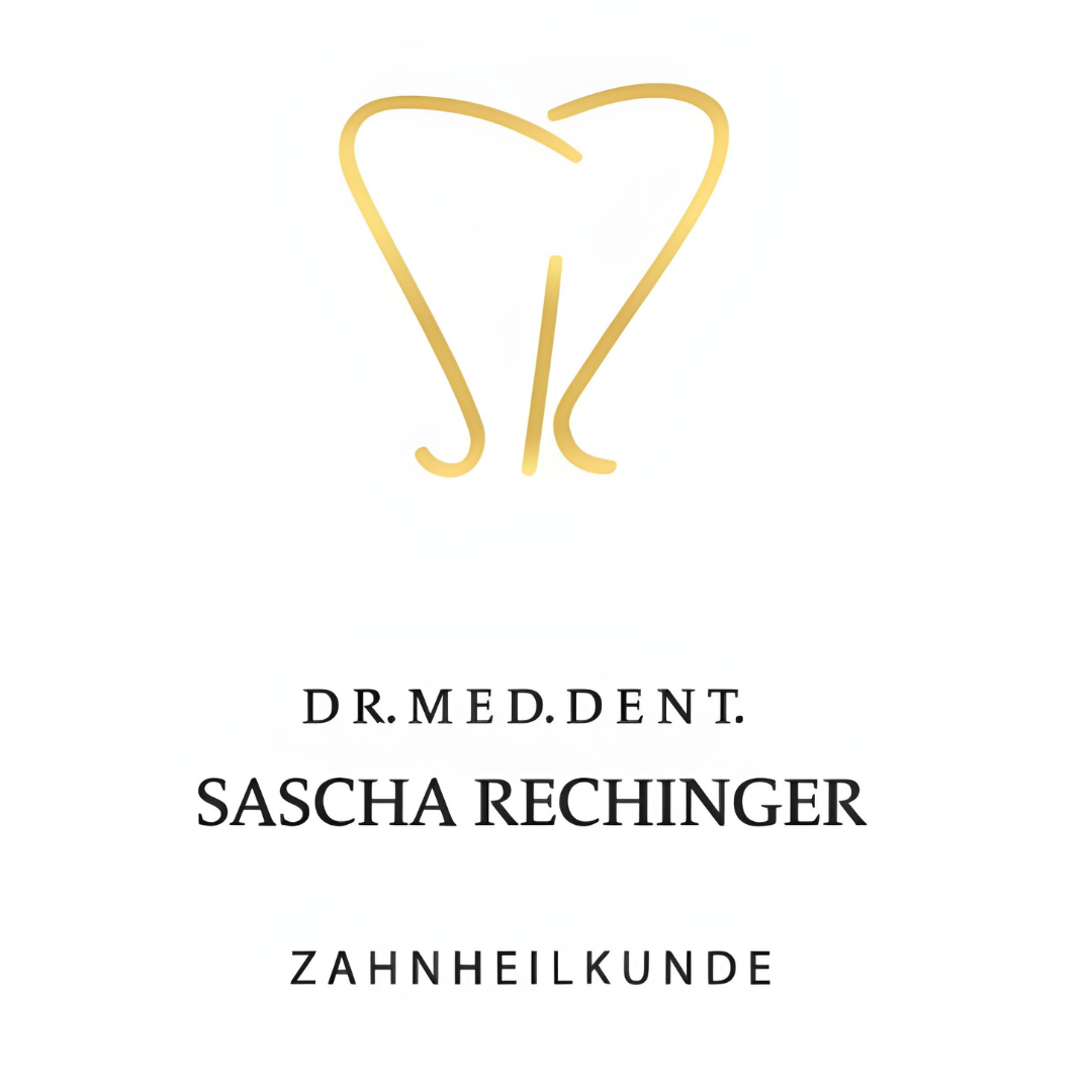 Denta-Flex R&S Rechinger OG