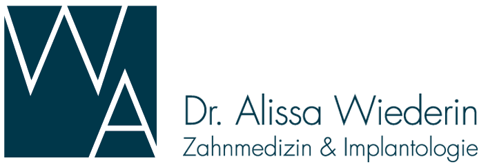 Dr. Alissa Wiederin