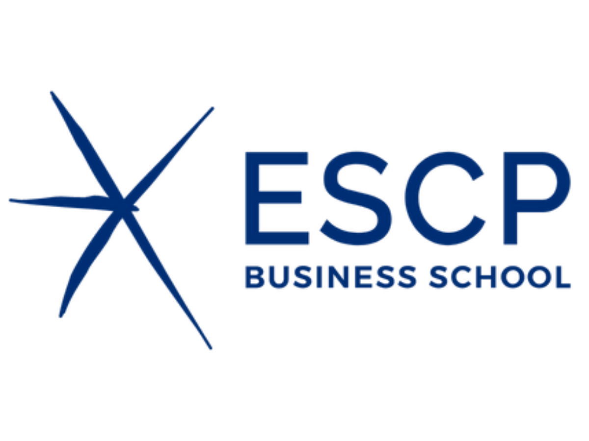 ESCP Business School