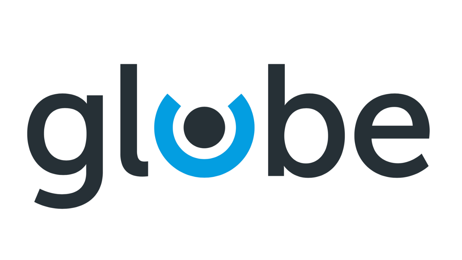 globe personal services GmbH