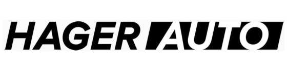 Hager GmbH