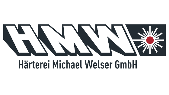 Härterei Michael Welser GmbH