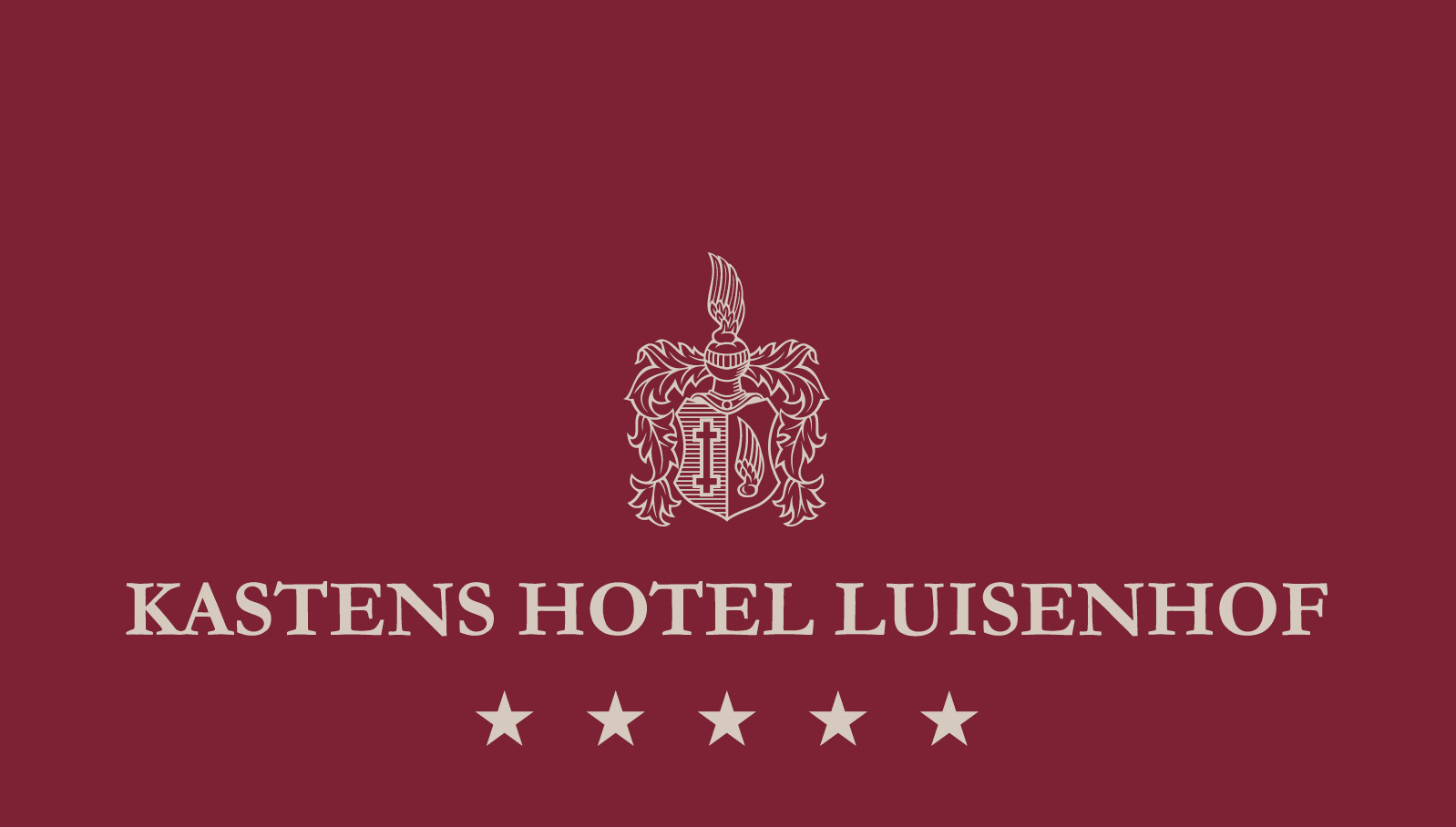 Kastens-Hotel-Luisenhof
