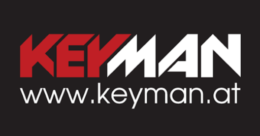 Keyman GmbH