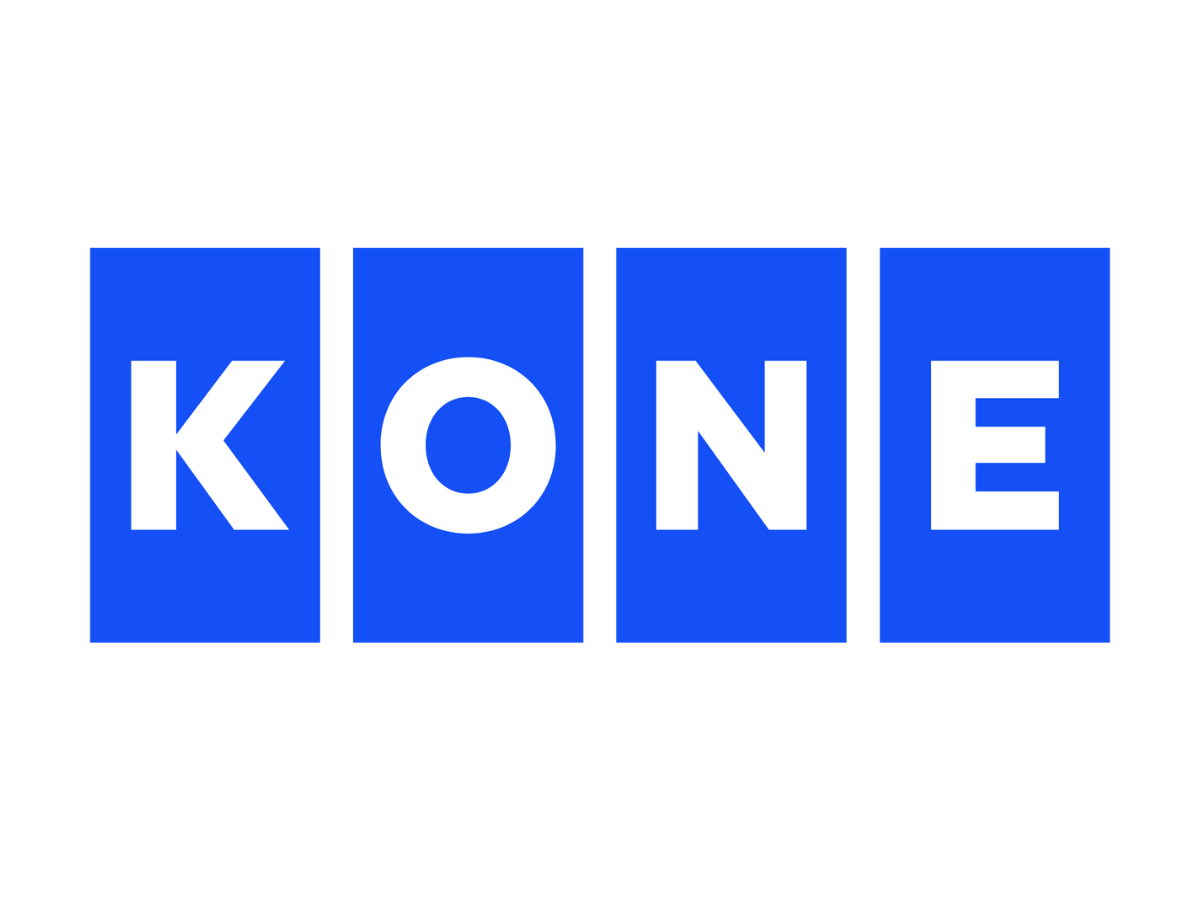 KONE (Suisse) SA