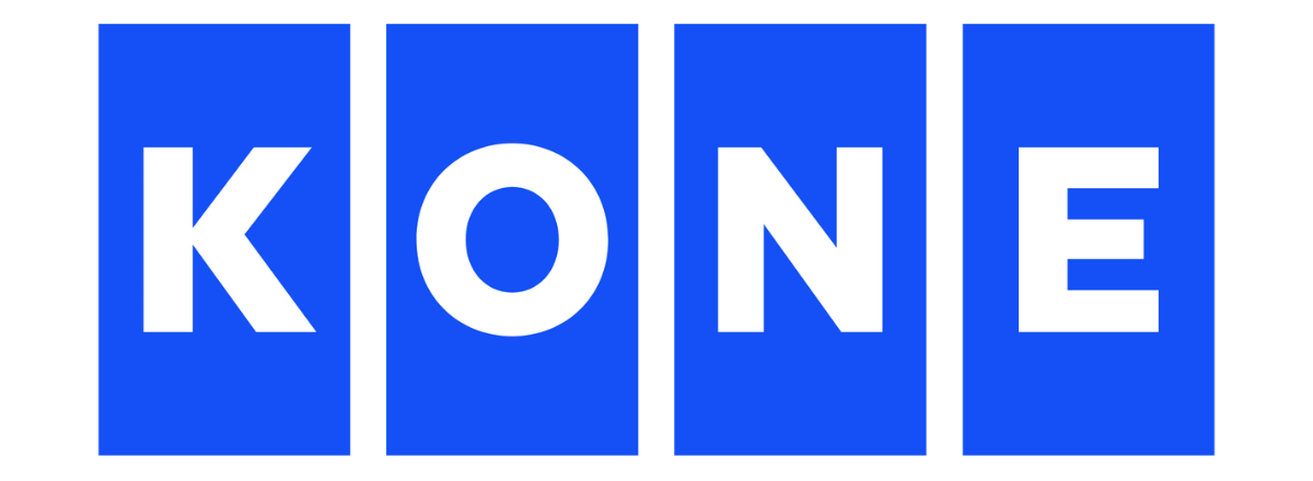 KONE Vorschau