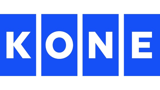 KONE AG