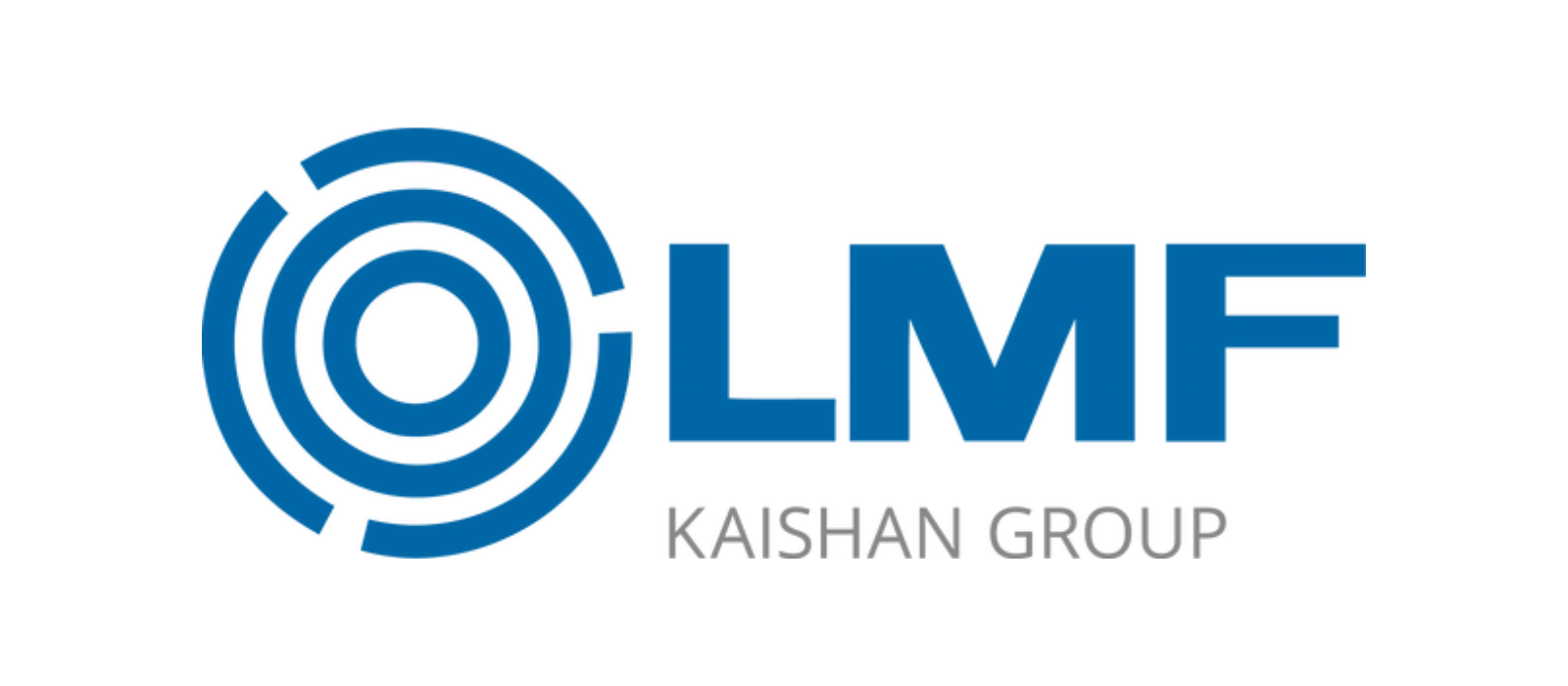 LMF - Leobersdorfer Maschinenfabrik GmbH
