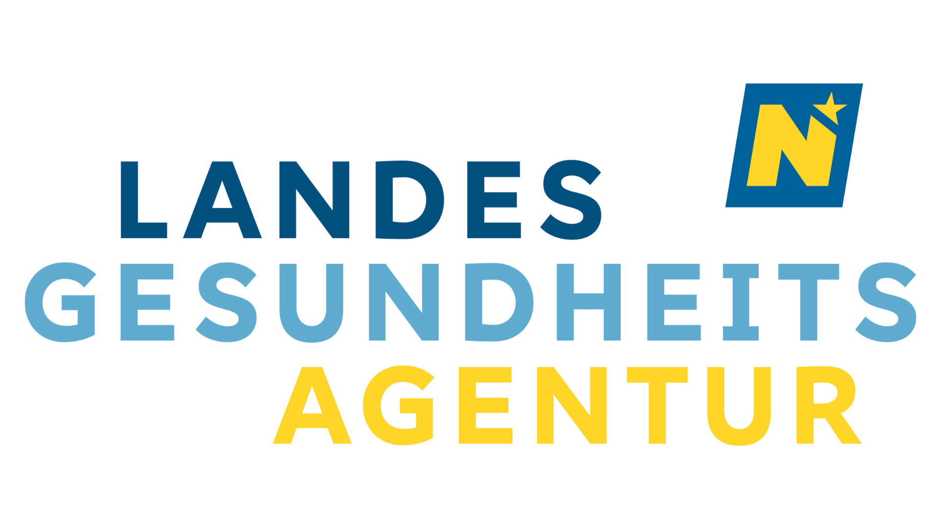 NÖ Landesgesundheitsagentur