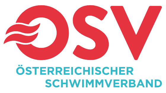 OSV Österreichischer Schwimmverband