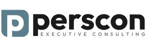 Pers-Con Personal Consulting GmbH