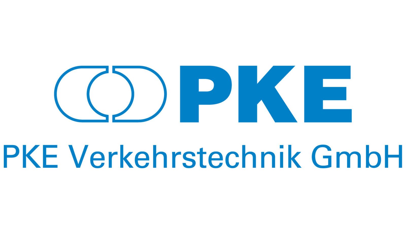 PKE Verkehrstechnik GmbH