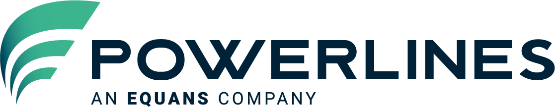 POWERLINES GROUP GmbH