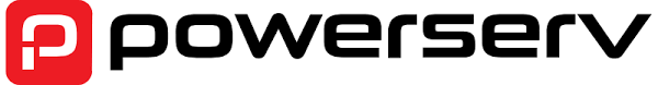 POWERSERV Austria GmbH