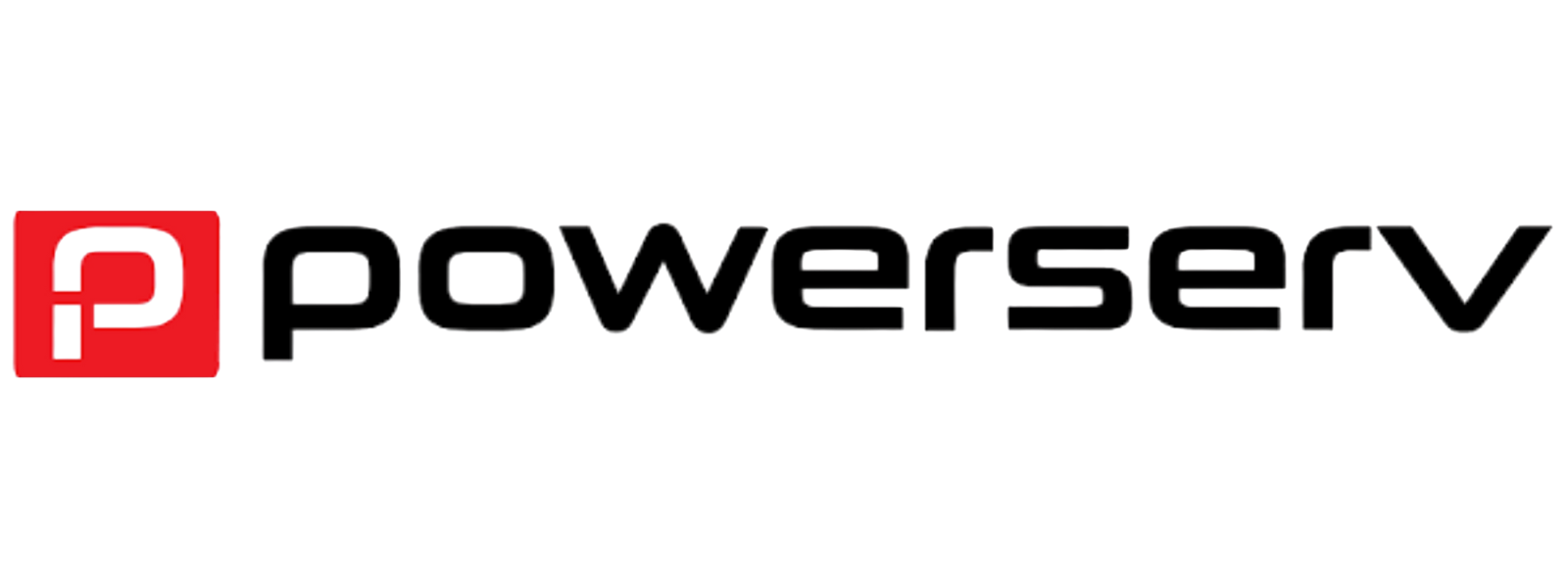 POWERSERV - Filiale Klagenfurt