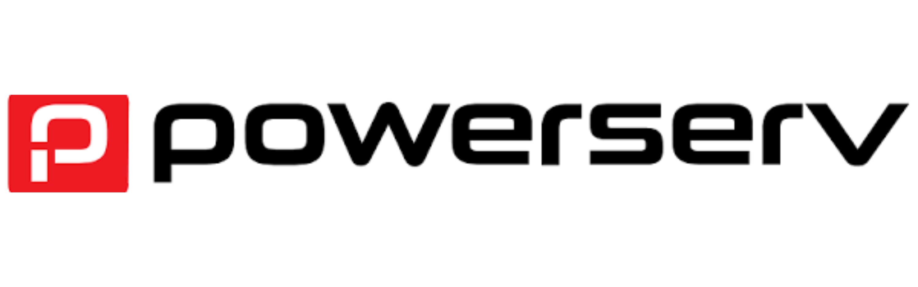 POWERSERV - Filiale Linz
