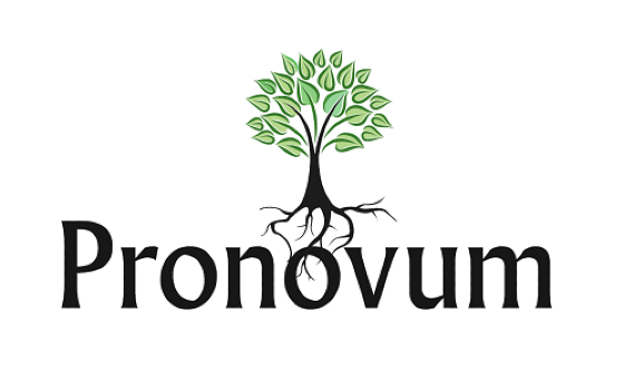 Pronovum Betriebs GmbH