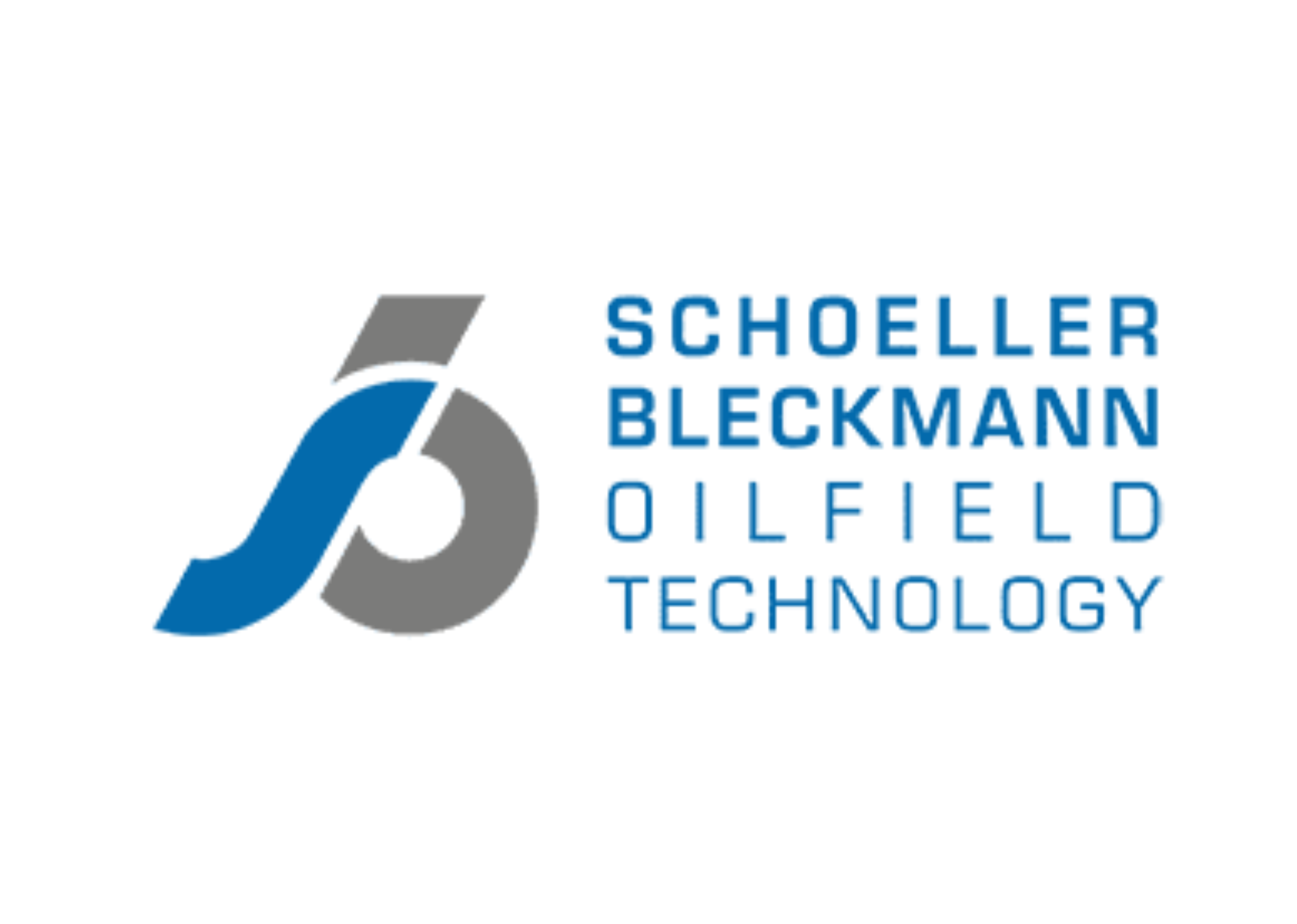 Schoeller-Bleckmann Oilfield Equipment AG