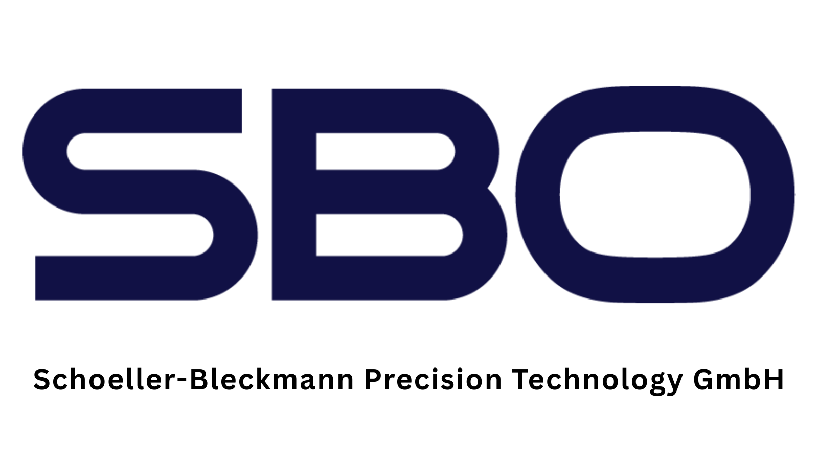Schoeller-Bleckmann Precision Technology GmbH