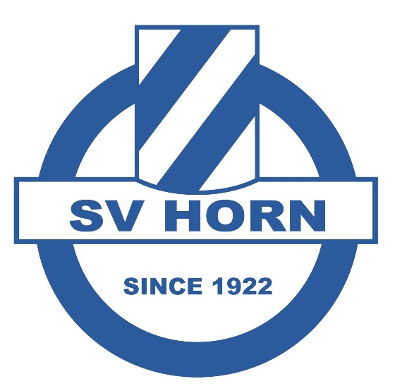Sportverein Horn