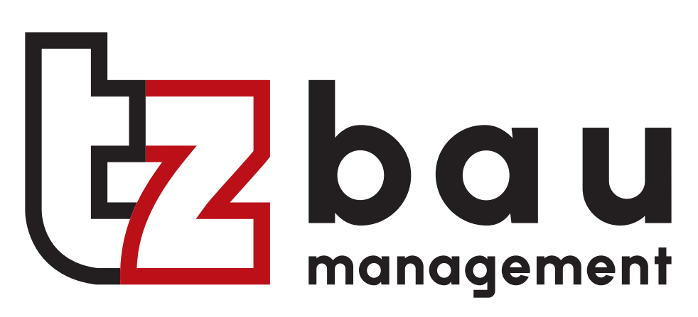 tz baumanagement gmbh