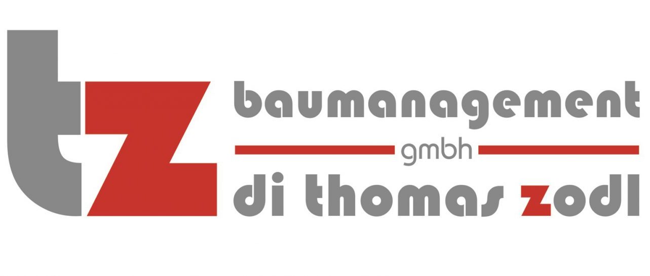 tz baumanagement gmbh
