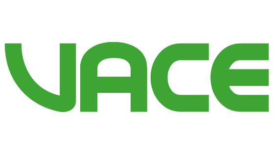 VACE Engineering GmbH