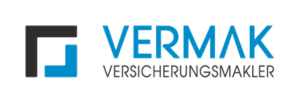 VerMak Versicherungsmakler GmbH