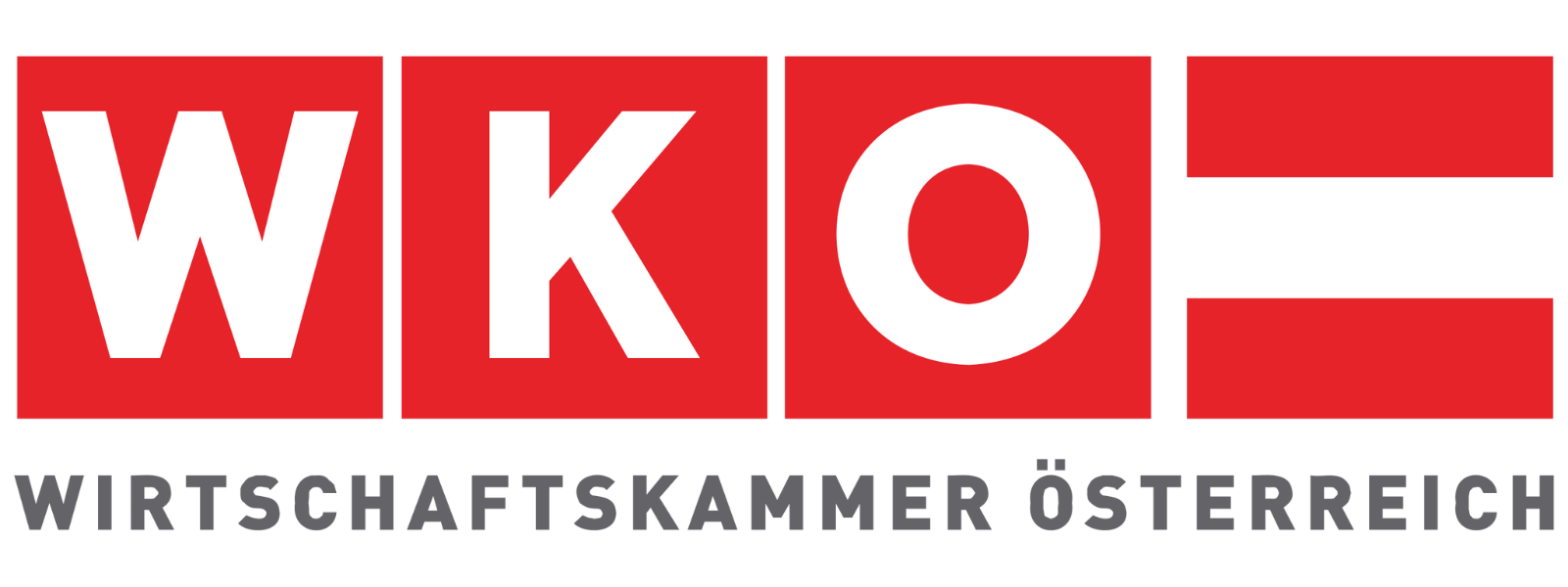 WKO Wirtschaftskammer Österreich